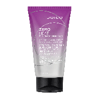 Joico Crème - Style & Finish Zero Heat - 150 ml