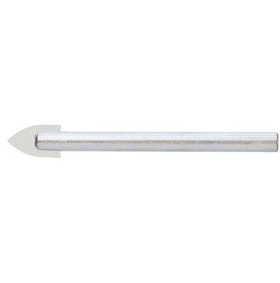 Glasboor 6mm - Kwb