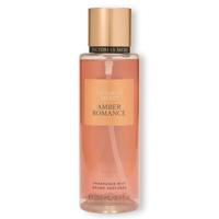 Lichaamsgeur Victoria's Secret AMBER ROMANCE