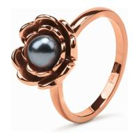 Ring Dames Folli Follie 3R16T056RDA Maat 14