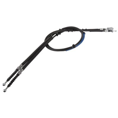 handremkabel 109094