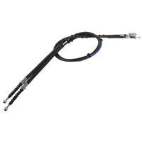 handremkabel 109094