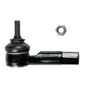 Stuurkogel ADM58749