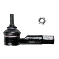 Stuurkogel ADM58749