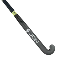 JDH X79 Mid Bow Hockeystick