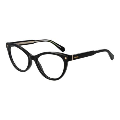 Brillenframe Dames Polaroid BIO-1005 52104