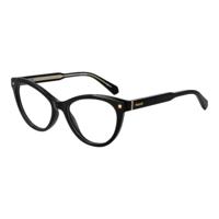 Brillenframe Dames Polaroid BIO-1005 52104