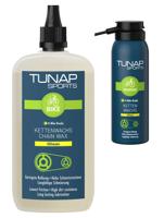 TUNAP SPORTS ultimate chain wax