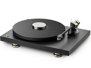 Pro-Ject Debut PRO platenspeler