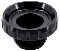 Shimano lock ring for steps du-e6000