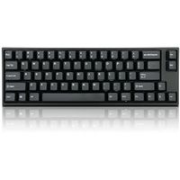 FC660MV/EBPD gaming toetsenbord