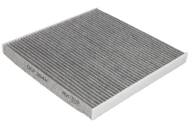 Interieurfilter DCF384K