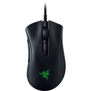 Deathadder V2 Mini Gaming Mouse