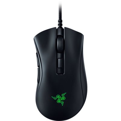 Deathadder V2 Mini Gaming Mouse
