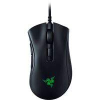 Deathadder V2 Mini Gaming Mouse