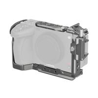 SmallRig HawkLock Quick Release Cage Kit for Sony FX3 / FX30 4770 OUTLET