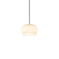 Wever & Ducre - Wetro 1.0 Hanglamp