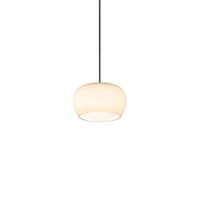 Wever & Ducre - Wetro 1.0 Hanglamp