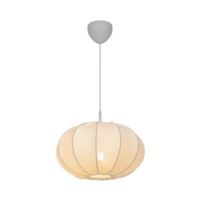 Nordlux Japandi hanglampAeron Ø 40cm - 2312153001