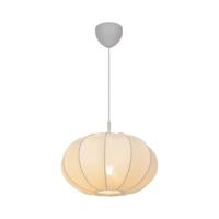 Nordlux Japandi hanglampAeron Ø 40cm - 2312153001