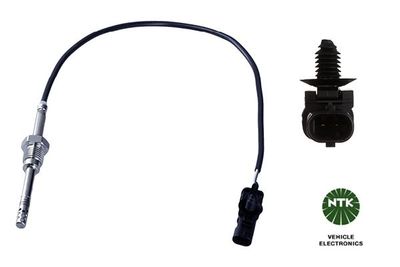 Sensor, uitlaatgastemperatuur 95904