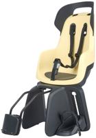 Bobike Zitje maxi go lemon sorbet