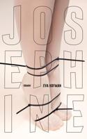 Josephine - Eva Hofman - ebook