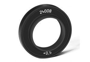 Leica 24008 Correction Lens II + 0.5 dpt