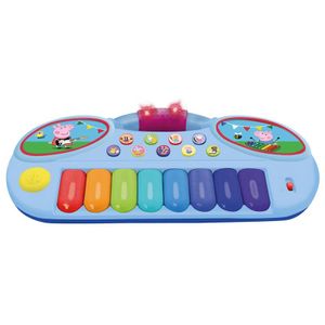 Peppa Pig Elektronische Keyboard