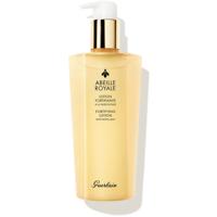 Guerlain Abeille Royale Fortifying Lotion With Royal Jelly 300ml