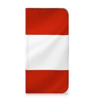 iPhone 16 Plus | Standcase | Oostenrijk