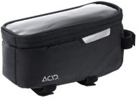 ACID toptube view cmpt bicycle bag