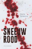 Sneeuwrood (Paperback)