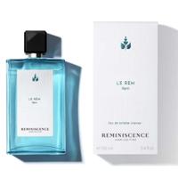 Reminiscence Le Rem Eau de Toilette Intense 100ml