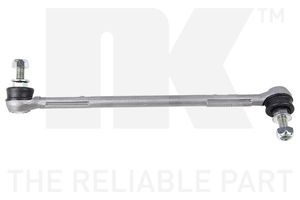 Stabilisatorstang 5111518