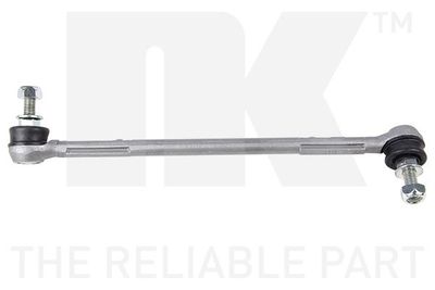 Stabilisatorstang 5111518