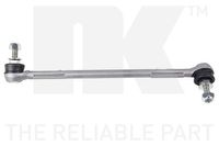 Stabilisatorstang 5111518
