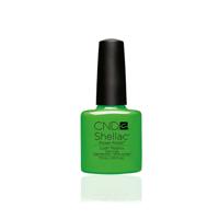 CND Shellac Color Coat Lush Tropics 7,3ml