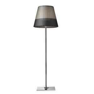 Flos Ktribe F3 Outdoor Lamp - Panama