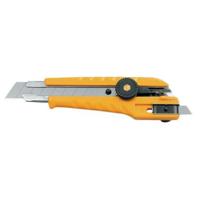 Cutter Olfa 18 X 0,5 MM 18 mm