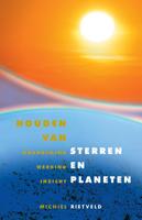 Houden van sterren en planeten (Paperback)