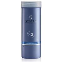 System Professional Smoothen Conditioner 1000ml