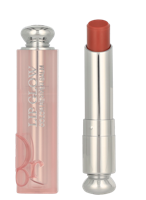 Christian Dior - Dior Addict Lip Glow 012 ROSEWOOD Lipbalsem 3.2 g Dames