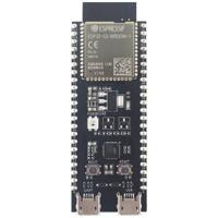 Espressif ESP32-S3-DEVKITC-1-N8R2 Developmentboard