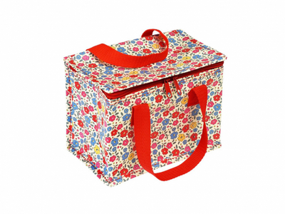 Rex international - Lunchbag - Lunchbag Tilde Rex international - Lunchbag - Lunchbag Tilde