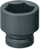 Gedore krachtdop 1" 46 mm - 6183810