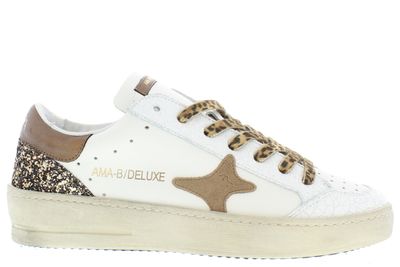 AMA brand 2251 white Wit 