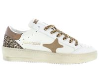 AMA brand 2251 white Wit  - thumbnail