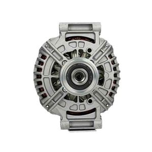 Dynamo Mercedes 150A 555561150010
