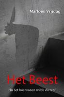 Het Beest (Paperback)